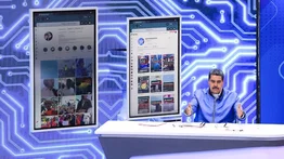 Maduro: Venezuela va a tener la inflación más baja en los últimos 10 años
