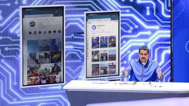 Maduro: Venezuela va a tener la inflación más baja en los últimos 10 años Maduro: Venezuela va a tener la inflación más baja en los últimos 10 años