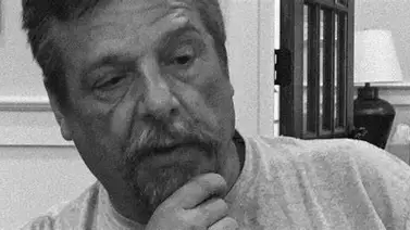 Última Hora: John Barnett, denunciante de Boeing aparece muerto en su camión Última Hora: John Barnett, denunciante de Boeing aparece muerto en su camión