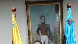 LO ÚLTIMO: Renuncia el Secretario General de Gobierno del Zulia (+Detalles)