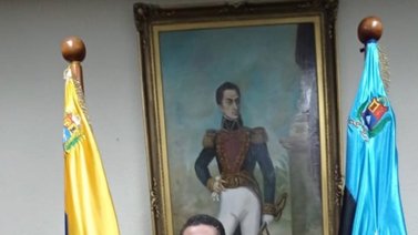 LO ÚLTIMO: Renuncia el Secretario General de Gobierno del Zulia (+Detalles)
