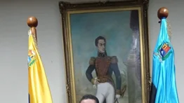 LO ÚLTIMO: Renuncia el Secretario General de Gobierno del Zulia (+Detalles)