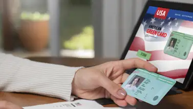 EEUU| Así te puedes comunicar con el Uscis en menos de 10 minutos (+ Horarios) EEUU| Así te puedes comunicar con el Uscis en menos de 10 minutos (+ Horarios)