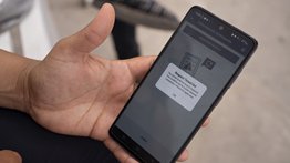 ¿Qué pasa si entro a EEUU sin el CBP One? (+ Detalles)