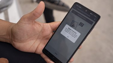 ¿Qué pasa si entro a EEUU sin el CBP One? (+ Detalles)