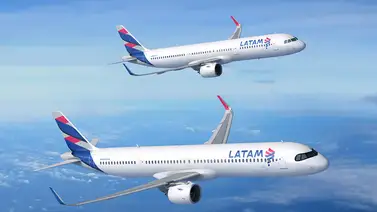 Venezuela da el visto bueno a esta aerolínea para realizar vuelos Caracas-Bogotá Venezuela da el visto bueno a esta aerolínea para realizar vuelos Caracas-Bogotá