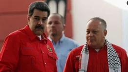Revelan cuántos votos obtuvo Maduro en las consultas del PSUV