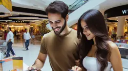 Cashea| Cómo comprar sin asfixiarse con los créditos (+Detalles)