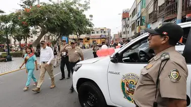 Casi lo linchan: Venezolano habría violado y quemado a 20 mascotas (+Detalles) Casi lo linchan: Venezolano habría violado y quemado a 20 mascotas (+Detalles)