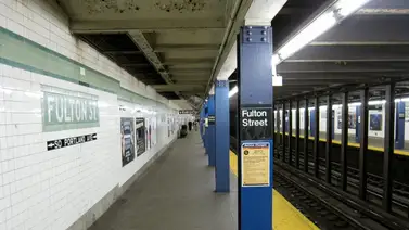 EEUU | Le amputan ambas piernas a latina por ataque de su novio EEUU | Le amputan ambas piernas a latina por ataque de su novio