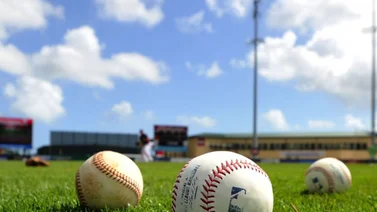 MLB |Este es el jugador más veterano del 2024