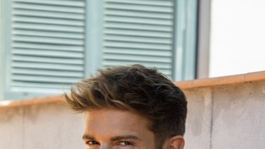 Pablo Alborán se retira tras finalizar su gira ‘La cu4rta hoja’ (+Detalles)