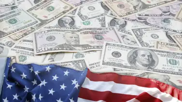 ¿De qué trata?: EEUU anuncia inversiones de 1.000 millones de dólares ¿De qué trata?: EEUU anuncia inversiones de 1.000 millones de dólares