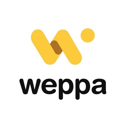 Nueva APP de crédito Weppa se une al llévalo ahora y paga después (+TUTORIAL) Nueva APP de crédito Weppa se une al llévalo ahora y paga después (+TUTORIAL)