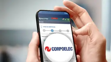 Los beneficios de haberse registrado en Borrón y Cuenta Nueva Los beneficios de haberse registrado en Borrón y Cuenta Nueva