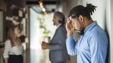 New York | ¿Discriminación crediticia?: Esta ley pretende acabar con el problema New York | ¿Discriminación crediticia?: Esta ley pretende acabar con el problema