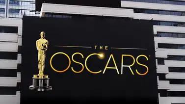 Película nominada al Óscar, es acusada de plagio previo a la ceremonia Película nominada al Óscar, es acusada de plagio previo a la ceremonia