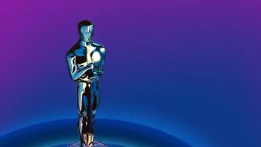 Premios Óscar 2024: Preguntas clave sobre la gala que hacen los cinéfilos (+Detalles) Premios Óscar 2024: Preguntas clave sobre la gala que hacen los cinéfilos (+Detalles)