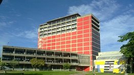 Consejo Universitario aprobó la realización de elecciones para elegir a las autoridades de la UCV