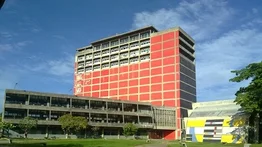 Consejo Universitario aprobó la realización de elecciones para elegir a las autoridades de la UCV