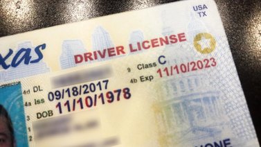 EEUU| ¿Puedo conducir con licencia de extranjero?: Esto se sabe