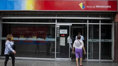 ¡Entérese! Pasos para realizar reclamos ante el banco ¡Entérese! Pasos para realizar reclamos ante el banco