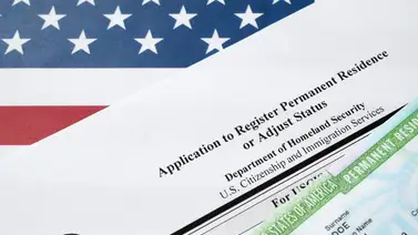 ¿Cómo solicitar el “perdón” para inmigrantes con familia en EEUU? (+Requisitos) ¿Cómo solicitar el “perdón” para inmigrantes con familia en EEUU? (+Requisitos)