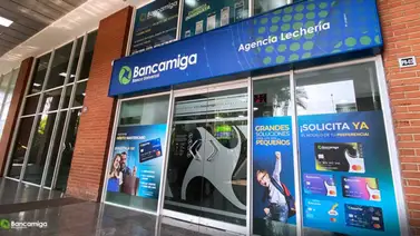 Bancamiga traerá nuevas oportunidades Bancamiga traerá nuevas oportunidades