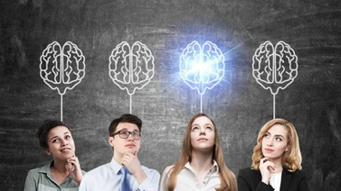 Hábitos que tienen las personas con inteligencia emocional