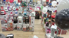 Ofrecen crédito para electrodomésticos en Venezuela y estos son los requisitos