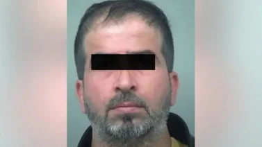 Venezolano recibe cadena perpetua tras hacerse pasar por un brujo (+Detalles)