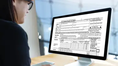 Gratis| La nueva plataforma para declarar impuestos en California Gratis| La nueva plataforma para declarar impuestos en California