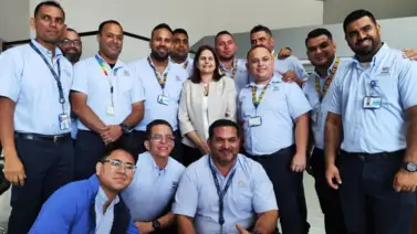 Nestlé Venezuela amplía sus operaciones en el estado Zulia Nestlé Venezuela amplía sus operaciones en el estado Zulia