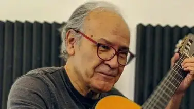 Ilan Chester y otros artistas ofrecerán conciertos a beneficio del cantautor Henry Martínez (+Fechas) Ilan Chester y otros artistas ofrecerán conciertos a beneficio del cantautor Henry Martínez (+Fechas)