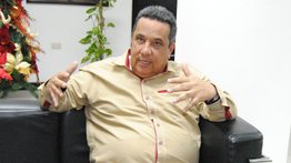 Gobernador: Se producen hasta 4 ataques diarios al SEN en Trujillo