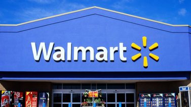 EEUU | Walmart anuncia nuevo horario de reparto a domicilio (+Costo)