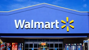 EEUU | Walmart anuncia nuevo horario de reparto a domicilio (+Costo)