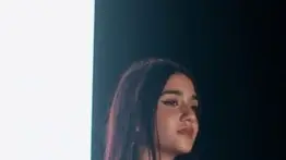 Rania C Music promueve el empoderamiento femenino con su nuevo tema