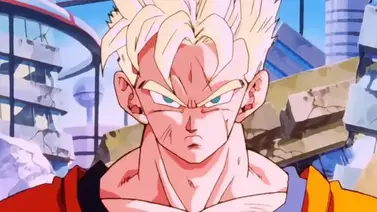 Dragon Ball: Las mejores películas de la legendaria saga de Akira Toriyama Dragon Ball: Las mejores películas de la legendaria saga de Akira Toriyama