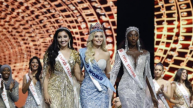 Elección de la nuevo Miss Mundo ya tiene fecha