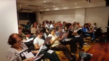 Dictarán cursos de capacitación en Miranda (+Fechas) Dictarán cursos de capacitación en Miranda (+Fechas)