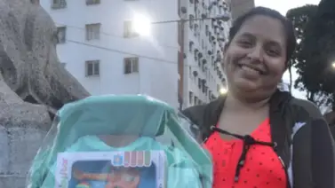 Alcaldías dan ayudas sociales a los jóvenes de Caracas Alcaldías dan ayudas sociales a los jóvenes de Caracas