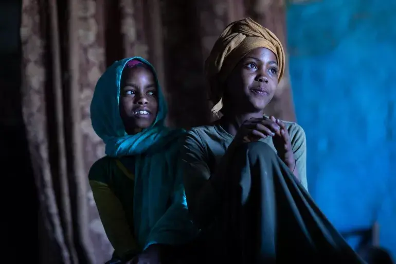 Unicef: Aumentan los casos de mutilación genital de mujeres en el mundo