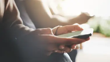 EEUU| Conoce cuáles son los números de emergencia habilitados para inmigrantes (+Lista) EEUU| Conoce cuáles son los números de emergencia habilitados para inmigrantes (+Lista)