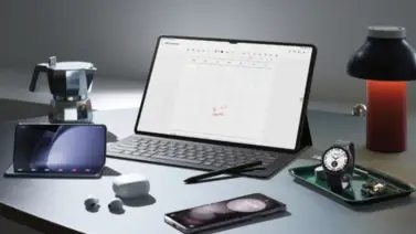 Compra ahora y paga después: Créditos para productos Samsung en Venezuela Compra ahora y paga después: Créditos para productos Samsung en Venezuela