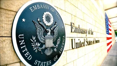 EEUU| Estos son los días que no trabajarán las embajadas y consulados (+Calendario)