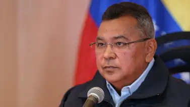 Instalan mesas técnicas para coordinar estrategias para optimizar servicios públicos Instalan mesas técnicas para coordinar estrategias para optimizar servicios públicos