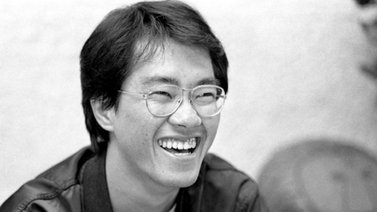 Causa de muerte de Akira Toriyama, el creador de Dragon Ball (Explicación)
