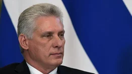 Mandatario cubano acusa de corrupción a exministro (+Detalles)