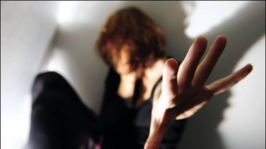 MP activa línea telefónica para atender a la mujer (+Detalles)